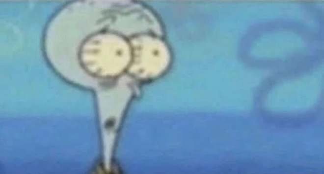 When I'm in a Competition and My Opponent Is