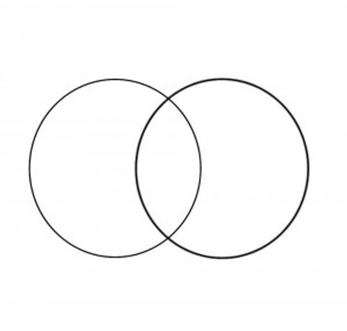 Venn Diagram
