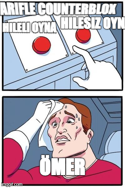 Daily Struggle